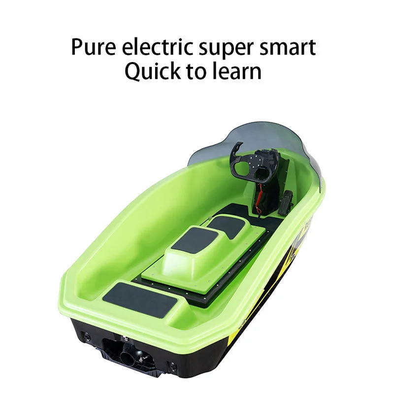 V1 Boat alt